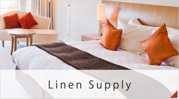 Linen supply
